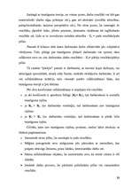 Referāts 'Motivācijas problēmas valsts pārvaldē', 22.