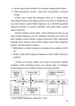 Referāts 'Motivācijas problēmas valsts pārvaldē', 23.