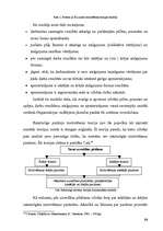 Referāts 'Motivācijas problēmas valsts pārvaldē', 24.