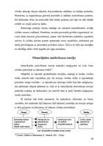 Referāts 'Motivācijas problēmas valsts pārvaldē', 25.