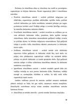 Referāts 'Motivācijas problēmas valsts pārvaldē', 26.