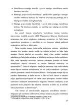 Referāts 'Motivācijas problēmas valsts pārvaldē', 27.