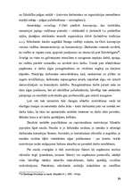 Referāts 'Motivācijas problēmas valsts pārvaldē', 28.