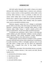 Referāts 'Motivācijas problēmas valsts pārvaldē', 30.