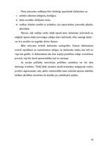 Referāts 'Motivācijas problēmas valsts pārvaldē', 31.