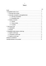 Referāts 'Demogrāfiskā situācija Latvijā un tās ietekme uz darba tirgu', 2.