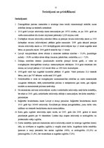 Referāts 'Demogrāfiskā situācija Latvijā un tās ietekme uz darba tirgu', 21.