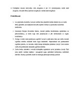 Referāts 'Demogrāfiskā situācija Latvijā un tās ietekme uz darba tirgu', 22.