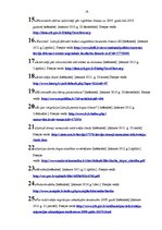 Referāts 'Demogrāfiskā situācija Latvijā un tās ietekme uz darba tirgu', 24.