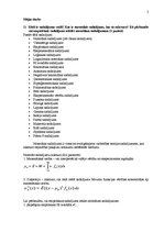 Paraugs 'Varbūtības teorija un matemātiskā statistika', 2.