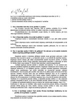 Paraugs 'Varbūtības teorija un matemātiskā statistika', 3.