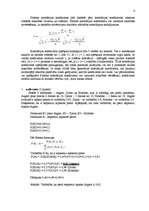 Paraugs 'Varbūtības teorija un matemātiskā statistika', 4.