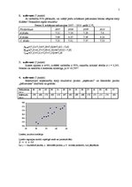 Paraugs 'Varbūtības teorija un matemātiskā statistika', 5.