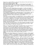Eseja 'Equine Protozoal Myeloencephalitis (EPM)', 1.