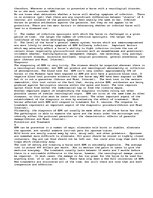 Eseja 'Equine Protozoal Myeloencephalitis (EPM)', 2.