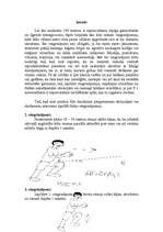 Konspekts 'Sporta vingrinājumi', 2.