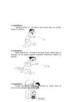 Konspekts 'Sporta vingrinājumi', 3.