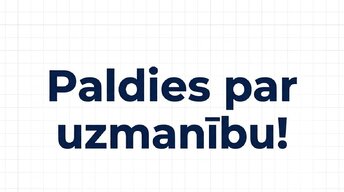 Prezentācija 'Kļūdas budžeta plānošanā mazajā biznesā un uzņēmuma budžeta uzlabošana', 15.