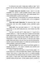 Referāts 'Piens kā izejviela', 5.