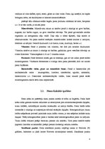 Referāts 'Piens kā izejviela', 6.