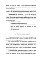 Referāts 'Piens kā izejviela', 7.