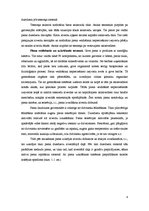 Referāts 'Piens kā izejviela', 8.