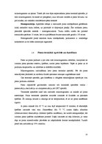 Referāts 'Piens kā izejviela', 10.