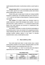 Referāts 'Piens kā izejviela', 12.