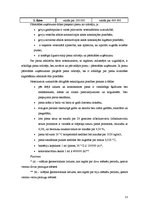 Referāts 'Piens kā izejviela', 13.