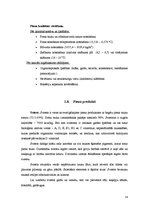 Referāts 'Piens kā izejviela', 14.