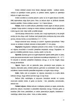 Referāts 'Piens kā izejviela', 15.