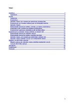 Diplomdarbs 'Interneta veikalu attīstības tendences Latvijā', 2.