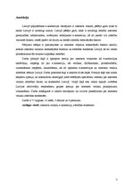 Diplomdarbs 'Interneta veikalu attīstības tendences Latvijā', 3.