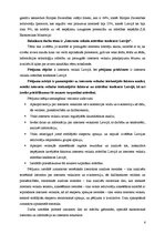 Diplomdarbs 'Interneta veikalu attīstības tendences Latvijā', 6.