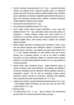 Diplomdarbs 'Interneta veikalu attīstības tendences Latvijā', 10.