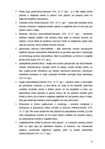 Diplomdarbs 'Interneta veikalu attīstības tendences Latvijā', 13.