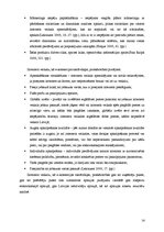 Diplomdarbs 'Interneta veikalu attīstības tendences Latvijā', 14.