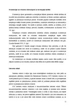 Diplomdarbs 'Interneta veikalu attīstības tendences Latvijā', 15.