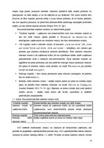 Diplomdarbs 'Interneta veikalu attīstības tendences Latvijā', 16.