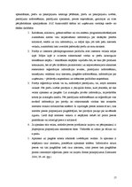 Diplomdarbs 'Interneta veikalu attīstības tendences Latvijā', 17.