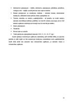 Diplomdarbs 'Interneta veikalu attīstības tendences Latvijā', 22.