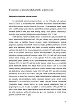 Diplomdarbs 'Interneta veikalu attīstības tendences Latvijā', 23.