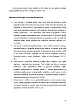 Diplomdarbs 'Interneta veikalu attīstības tendences Latvijā', 24.