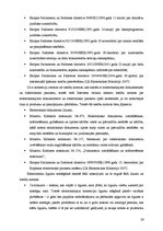 Diplomdarbs 'Interneta veikalu attīstības tendences Latvijā', 26.