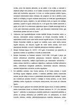 Diplomdarbs 'Interneta veikalu attīstības tendences Latvijā', 27.