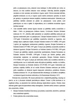 Diplomdarbs 'Interneta veikalu attīstības tendences Latvijā', 28.