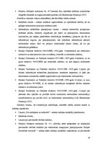 Diplomdarbs 'Interneta veikalu attīstības tendences Latvijā', 29.