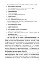 Diplomdarbs 'Interneta veikalu attīstības tendences Latvijā', 31.