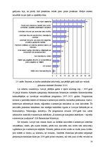 Diplomdarbs 'Interneta veikalu attīstības tendences Latvijā', 38.