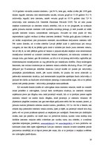 Diplomdarbs 'Interneta veikalu attīstības tendences Latvijā', 39.